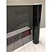 LEXEN 2Ply Premium Carbon 20