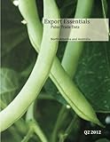 Image de Export Essentials: Pulse Trade Data for North America and Australia