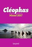 Cléophas : Missel année A, du 27 novembre 2016 au 26 novembre 2017 by