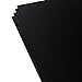 Plastics 2000 - KYDEX Sheet - 0.080