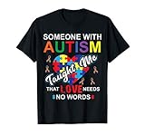 Autism Awareness Tshirt for Gift Autism Shirts Women Men
