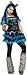 Fun World - Wicked Wolf Child Costume - Medium (8/10)