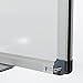Magnetic White Board | Dry Erase Board | # 1 in Europe | Excellent for Office and Home - 18