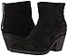 FRYE Women's Leslie Artisan Short Boot