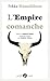 L'empire Comanche by