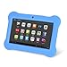 Orbo Jr. 4GB Android 4.4 Wi-Fi Tablet PC w/Beautiful 7