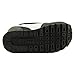 PUMA Kids' St Runner Nl V Ps Sneaker