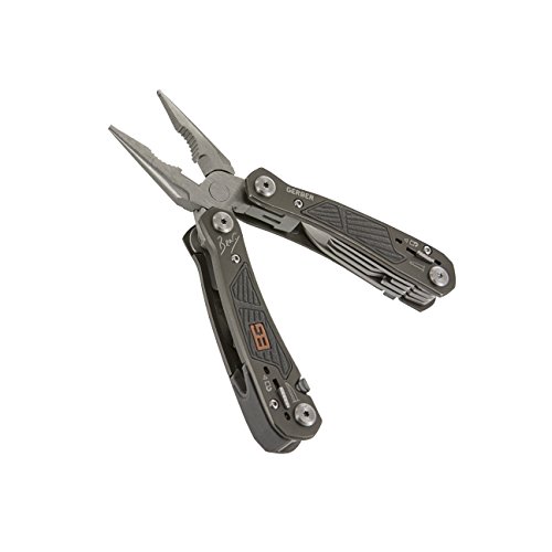 Gerber Bear Grylls Ultimate Multi-Tool [31-000749]
