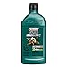 Castrol 06007-6PK GTX Magnatec Green 5W-20 Motor Oil - 6 Quart, (Pack of 6)