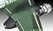 Revell 04995 Messerschmitt Me262B-1 Fighter