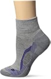 Merrell Women's Azura Mini Socks