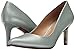 Naturalizer Women's Natalie Dress Pump
