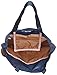 Herschel Packable Tote