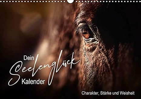 Get Zitate charakterstaerke For iPhone Zitate Charakterstaerke