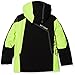 Spyder Boy's Challenger Ski Jacket