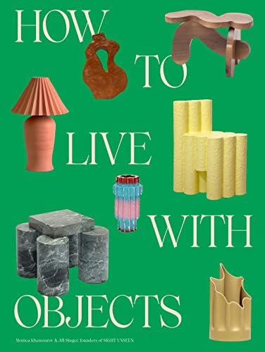 Living in China: Guntli, Reto, McLane, Daisann, Taschen, Angelika