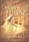 Livro Noiva Fugaz
