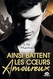 Ainsi battent les coeurs amoureux by