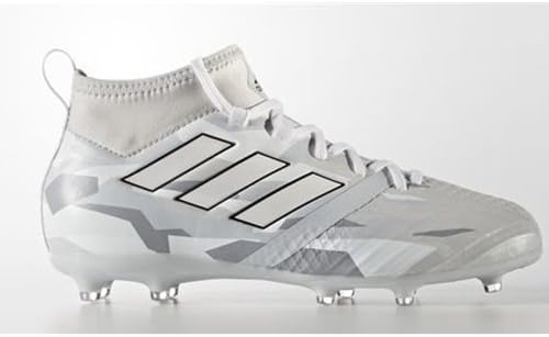adidas ace 17.1 grey