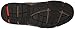 Rockport Men's Rocsports Lite Waterproof Mudguard Walking Shoe-
