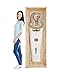 Cardboard People Mummified Pharaoh Life Size Cardboard Cutout Stand-in