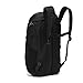 Pacsafe Venturesafe X30-30L Anti-Theft Outdoor/Adventure-Ergonomic Design Hiking Backpack, Black, One Size