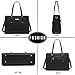 Tote Bag for Women, Bags for Women Teacher Work 15.6 Laptop Bags Beach Handbag