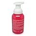 12 Benefits Love at First Lather, Sulfate-Free Moisture Balancing Mousse Foaming Shampoo, 8 Fl Oz