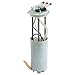 Fuel Pump & Sending Unit for 97-02 Chevy Blazer S10 GMC Jimmy S-15 fits E3954M