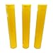 Aroma Sense Vitamin C Filter Cartridge (3 in 1) - Citrus Mango (Handheld)