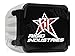 Rigid Industries 20191 Black Protective Polycarbonate Light Cover