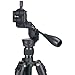 Platinum Series Tripod/Monopod Kit - Model #: PT-TPM665-C