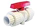 American Valve P200U-40 1