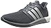 adidas Performance Men's Solar Boost M Running Shoe