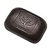 Bamboo Charcoal Soap