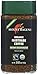 Mount Hagen Organic Freeze Dried Instant Decaf Coffee, 3.53 oz (Pack of 2)