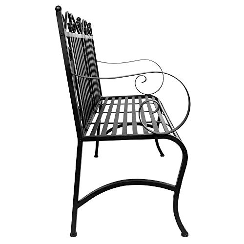 4 Gonikm+2+Seater+Foldable+Outdoor+Construction