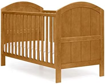 mothercare marlow cot bed