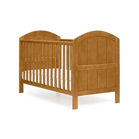 mothercare marlow cot bed