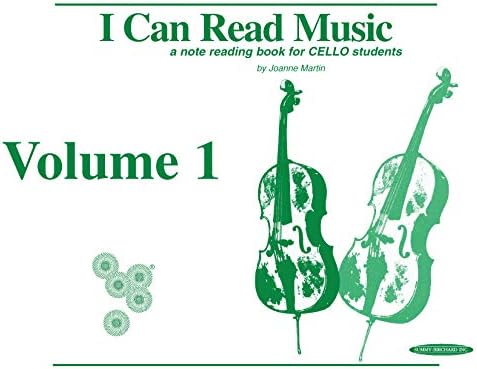 Amazon.com: Suzuki Cello School, Vol. 1: Cello Part, Revised