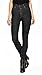 HyBrid & Company Womens Super Stretch 5 Button High Waist Skinny Jeans