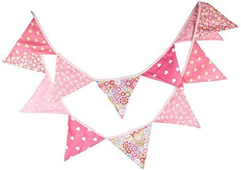 Zmayastar 三角旗 ガーランド パーティー デコレーション エスニック柄 フラッグガーランド キャンプ アウトドア 旗 誕生日 結婚式 お祝い パーティ お部屋 飾り 壁飾り デコレーション お洒落 Sh Cq 102 Colegiofrancesmarybuss Com