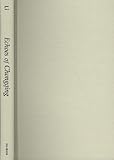 Echoes of Chongqing : Women in Wartime China, Li, Danke, 0252034899
