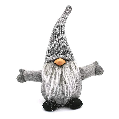 1 ITOMTE+Handmade+Swedish+Tomte+Santa