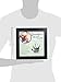 Baby Child Keepsake Handprint Frame for Grandpa with Poetry - Loving Gift for Grandfather for Christmas, Father's Day- Made in USA