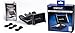 Sabrent Universal Smartphone CD Slot Mount for 3.5