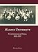 Malone University: A Commemorative History, 1892-2017 by 