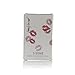 Beauty For Real 3-Some Lipstick-Gloss Trio 3-Piece Set (SHINE ON)