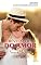 Livro Revelações do Amor (Harlequin Rainhas do Romance Livro 103)