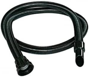 numatic hose